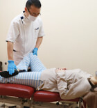 6.動作のチェック