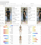 11.撮影のデータをお渡しします